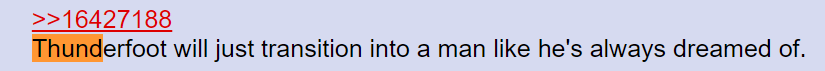 1728863001275.png
