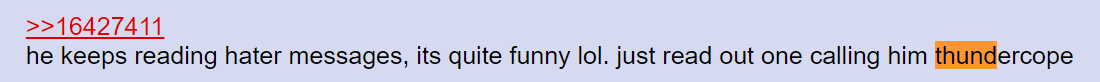 1728863048972.png