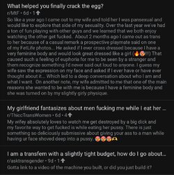 Screenshot_20241013_165200_Reddit.jpg