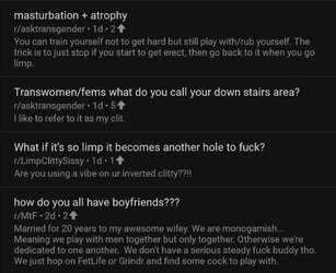 Screenshot_20241013_165209_Reddit.jpg