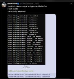 IMG_1836.jpeg