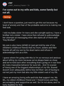 Screenshot_20241013_165228_Reddit.jpg