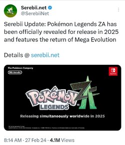 Screenshot_20241013_185956_X.jpg
