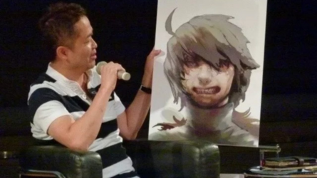 N.png