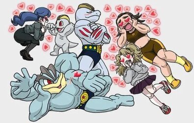 3.JPG