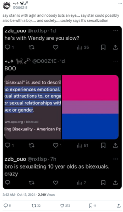 Screenshot 2024-10-13 200802.png