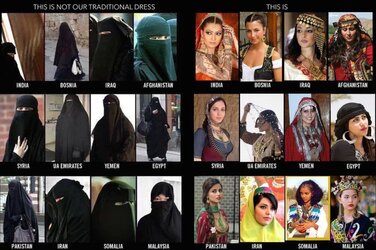 BeforeAfterHijab.jpg