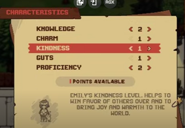 1728865611388.png