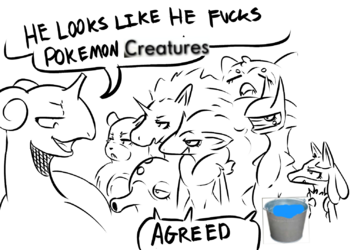 he looks like extras.png