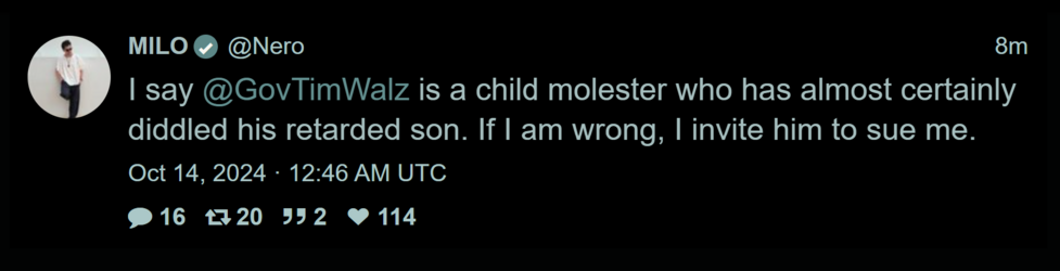 1728867386173.png