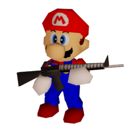 21997907-chssckcm-v4.png