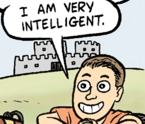 brave_13102024_200308.png