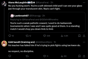 Screenshot (1518).png