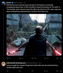 Screenshot (1519).png