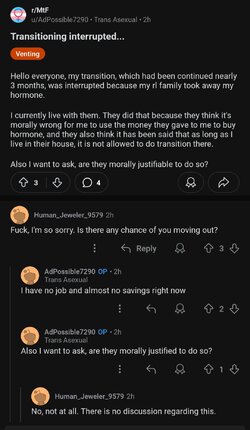 Screenshot_20241013_175923_Reddit.jpg