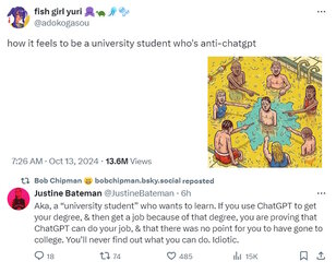 gpt.jpg