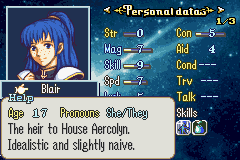 The Morrow's Golden Country [COMPLETE] 1.png