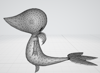 3DPro Snivy Tri 3922 Vert 11766.png