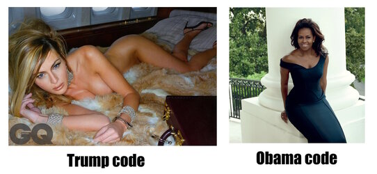 code.jpg