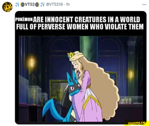 1728871455743.png