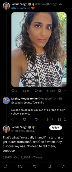 1728872054126.png