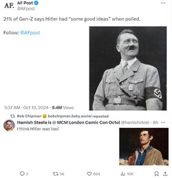 hitler.jpg