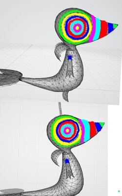 Screenshot_20241013_214550_Sketchbook.jpg