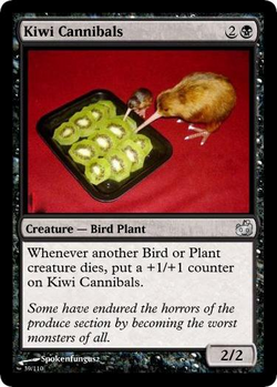 image_2024-10-13_214908789.png