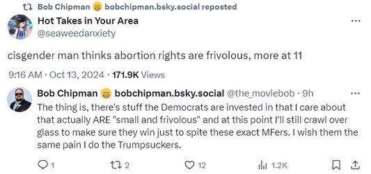 abortion.jpg