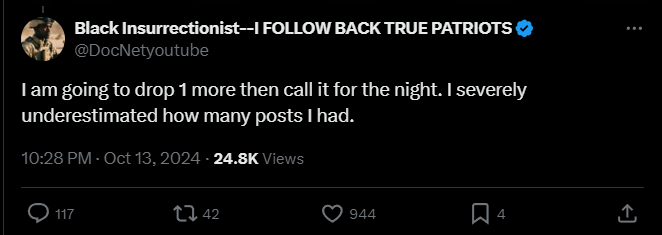 faggot.png