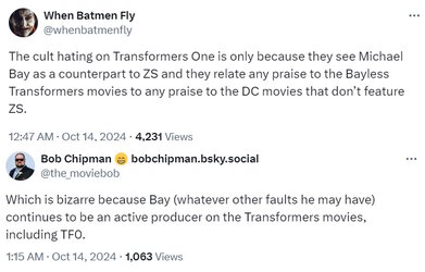 transform.jpg