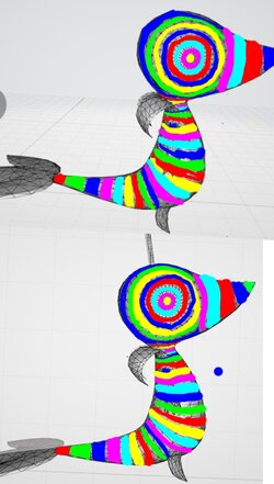 Screenshot_20241013_220103_Sketchbook.jpg