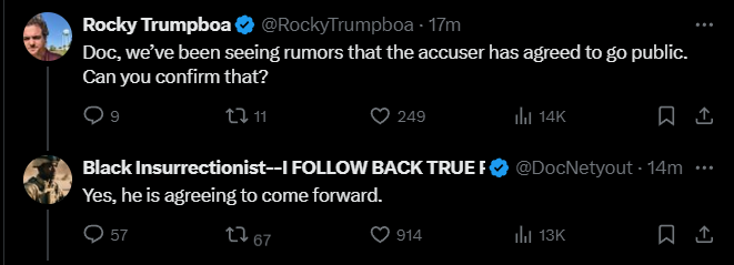 source.png