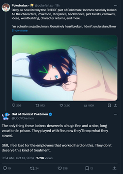 1728876252356.png
