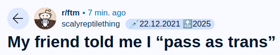1728876360055.png