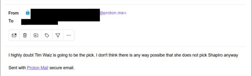 Screenshot 2024-10-13 at 6.11.44 PM.png