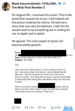 Screenshot 2024-10-13 at 6.12.18 PM.jpeg