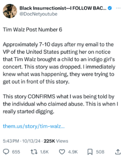 Screenshot 2024-10-13 at 6.13.57 PM.png