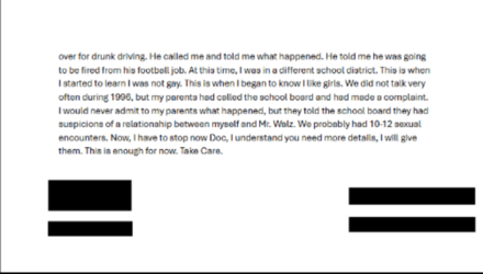Screenshot 2024-10-13 at 6.43.11 PM.png
