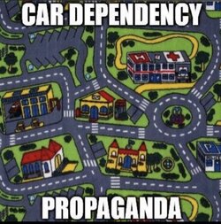 Wake up sheeple.jpeg