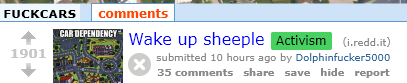 1728877394647.png