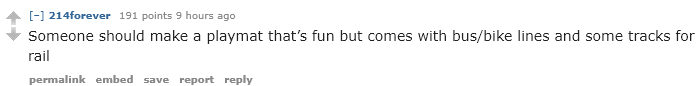1728877403485.png