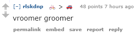 1728877415981.png