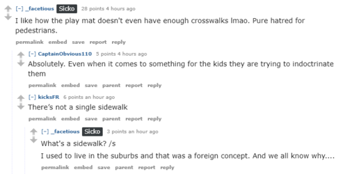 1728877428225.png