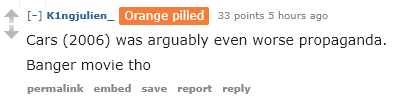 1728877442834.png