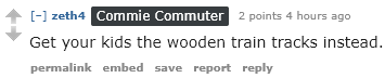 1728877460312.png