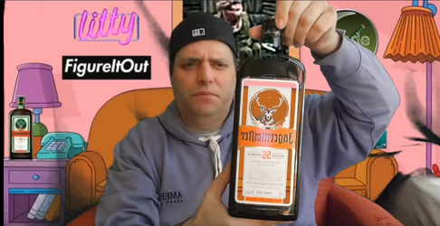greenscreen.png