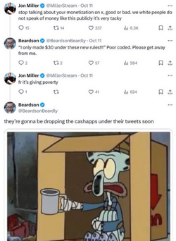 1728879417133.png