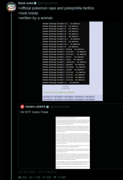1728879911353.png