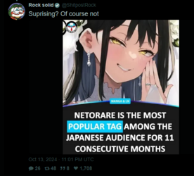 1728880009034.png